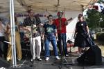 2026 09 27 Villeneuve St Georges 067